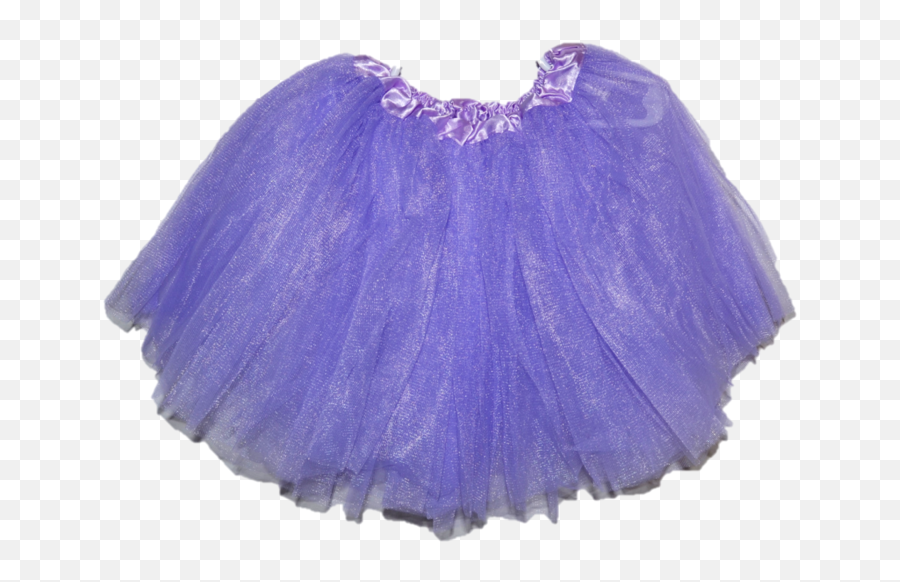 Purple Tutu Baby Child - Dance Skirt Png,Tutu Png