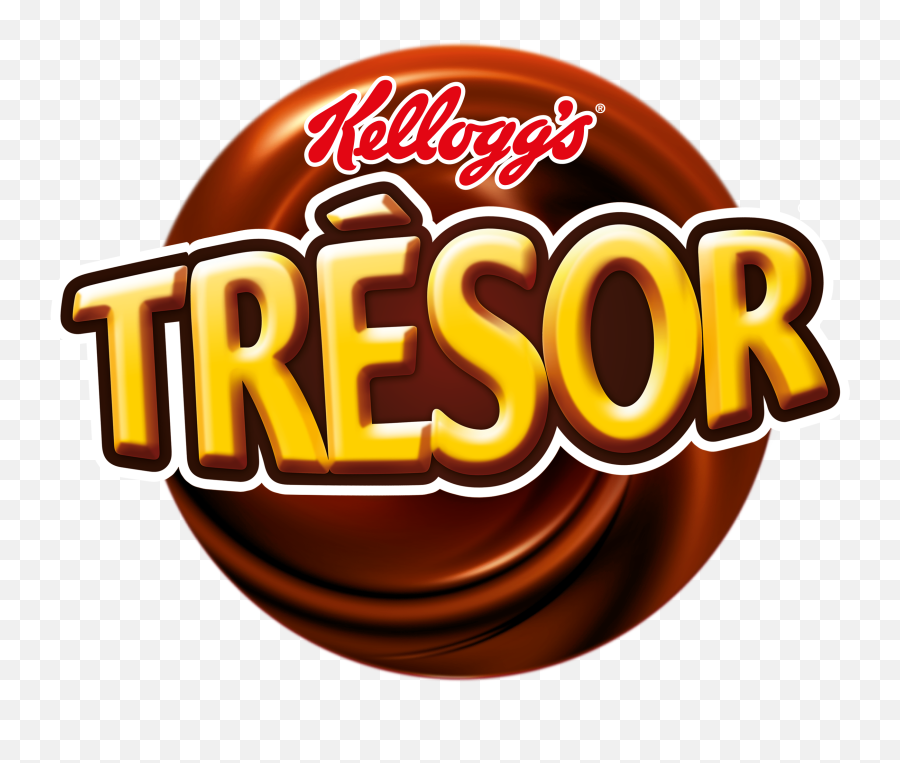 Casino Tresor Logo Image Download - Tresor Kelloggs Logo Png,Kelloggs Logo Png