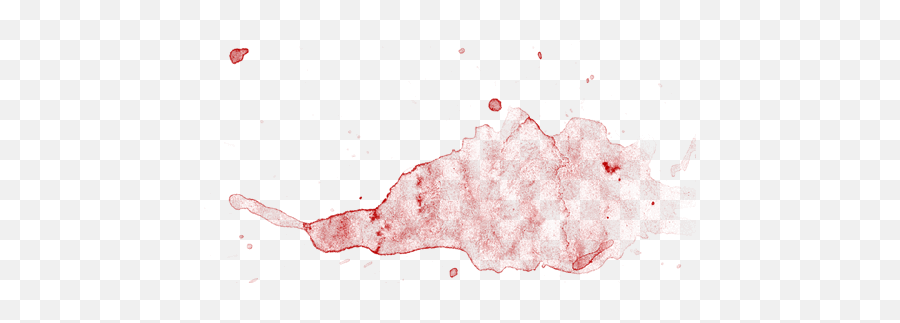 Blood - Dot Png,Bloodstain Png
