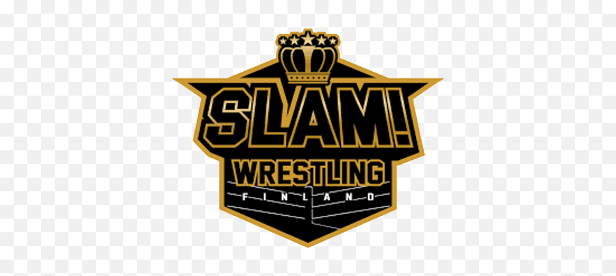 Roster Slam Wrestling Finland - Diabetes Sa Png,New Japan Pro Wrestling Logo