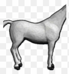 Charlie The Unicorn Png U0026 Free Unicornpng - Charlie The Unicorn Clipart,Gold Unicorn Png