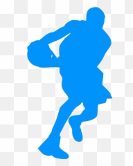 Basketball Png Images Icon Cliparts - Download Clip Art For Running