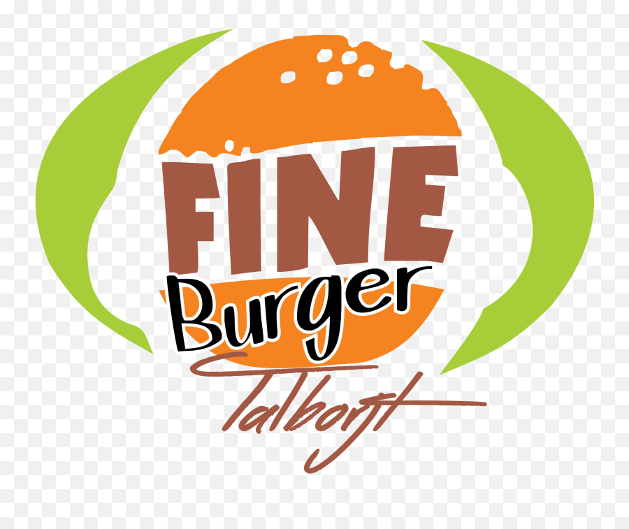 Fine Shawarma U2013 Burger Talborjt Agadir - Big Png,Shawarma Logo