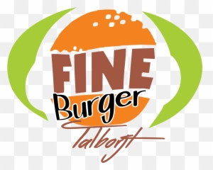 Fine Shawarma U2013 Burger Talborjt Agadir - Big Png,Shawarma Logo