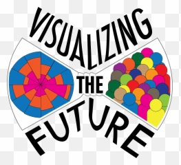 Visualizing The Future Symposia An Imls - Funded National Dot Png,Future Transparent