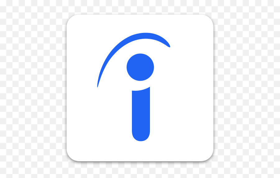 Indeed Job Search Apk Download From Moboplay - Dot Png,Android Search Icon