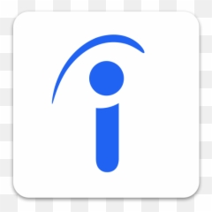 Indeed Job Search Apk Download From Moboplay - Dot png