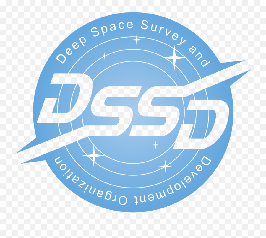 Dssd The Gundam Wiki Fandom - Language Png,Destiny Survey A Location Icon