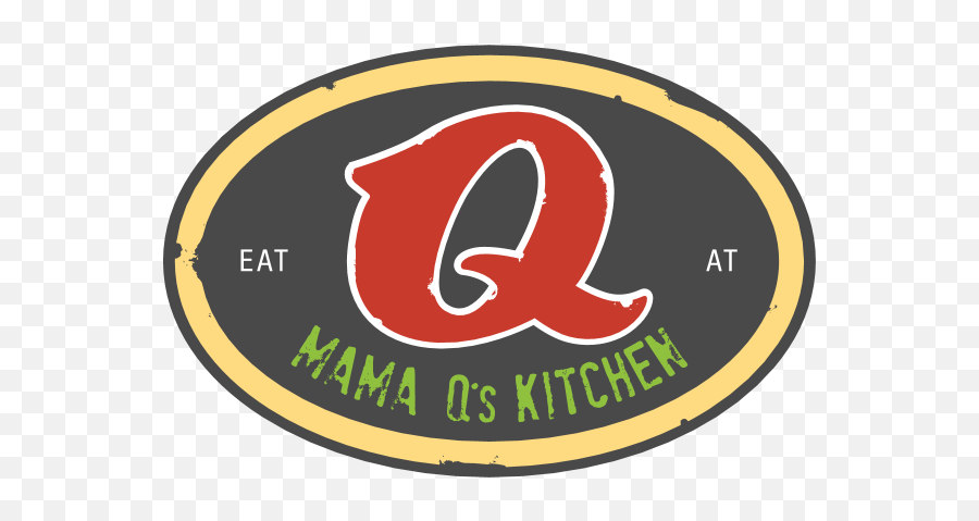 Mama Qu0027s Kitchen Logo Download - Logo Icon Png Svg 2009,Kitchen Icon Png