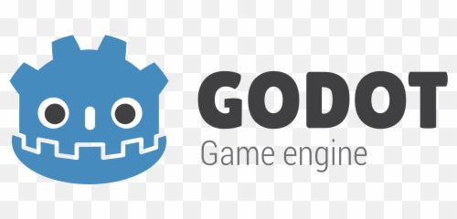 Tint Its Sprite Icon A Darker Color Png Gamemaker
