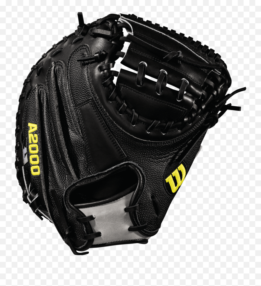 Wilson A2000 Superskin 335 Catcheru0027s Mitt Wta20rb18m2ss - Wilson Mitt Superskin Png,Easton Youth Vrs Icon Batting Gloves