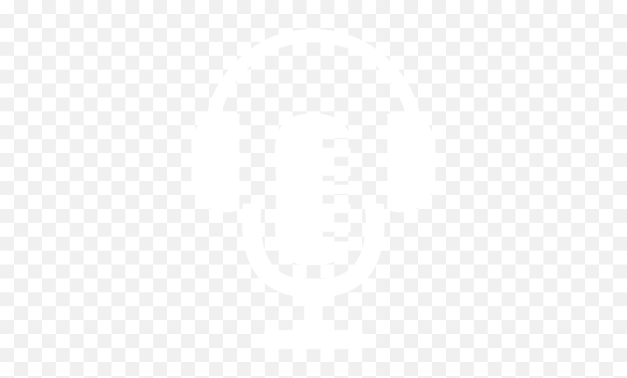 City Of Avon Lake Ohio - Ihs Markit Logo White Png,Next Door Leaf Icon