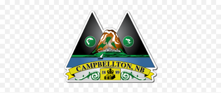 Campbellton Facebook Twitter U0026 Myspace - Campbellton Png,Skyforge Icon