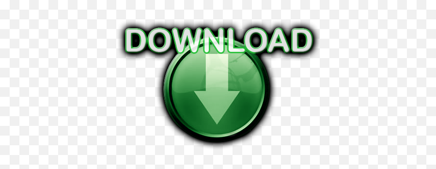 Best Games Video 3gp Free Download - Music Download Png,3gp Icon
