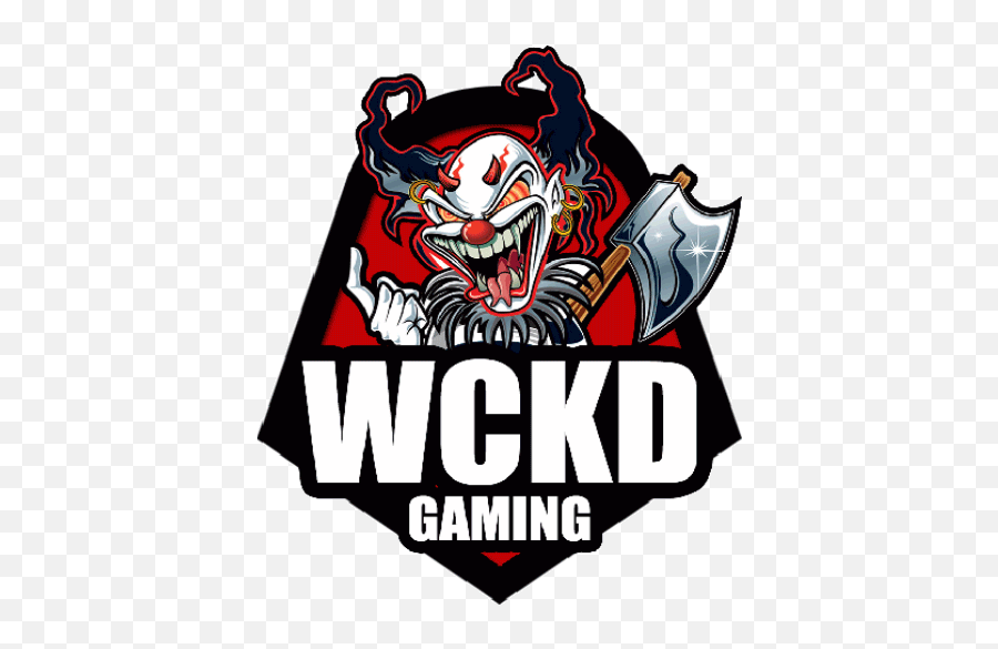 Lfg East Us - Wckd Gaming Png,Escape From Tarkov Icon