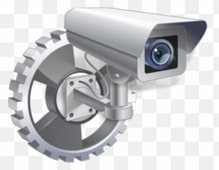 Download Easy To Use - Icon Png Ip Cam