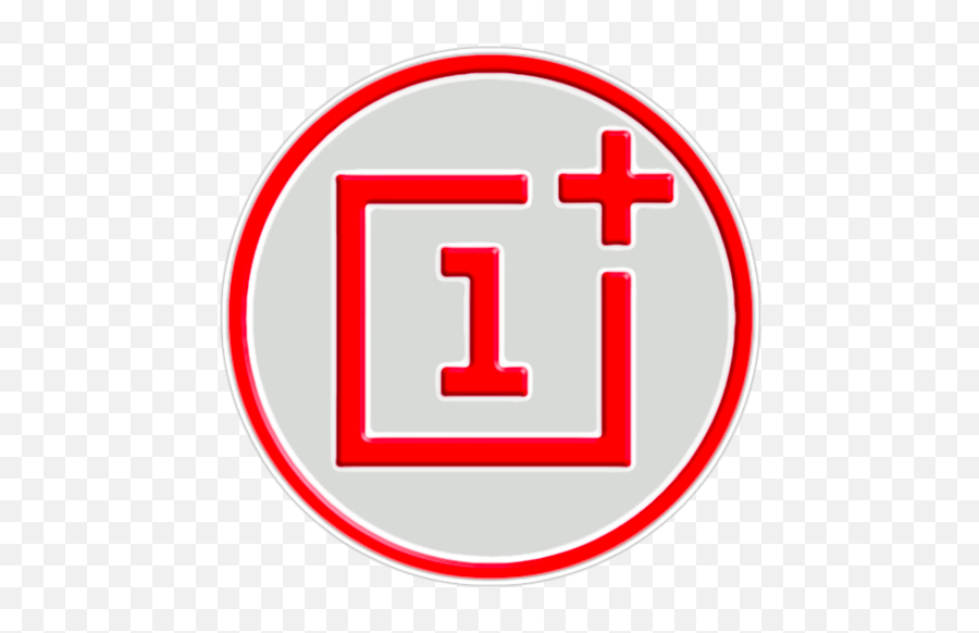 Fluoxygen - Oneplus Png,Atom Icon Package