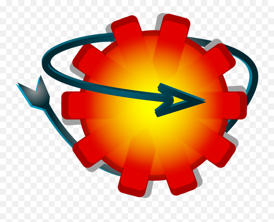 Wheel Logo Icon Symbol Design - Banh Xe Lo Go Png,Icon Design Illustrator