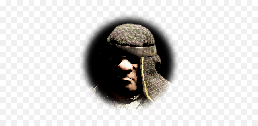 Armor - Newsboy Cap Png,Greed Icon