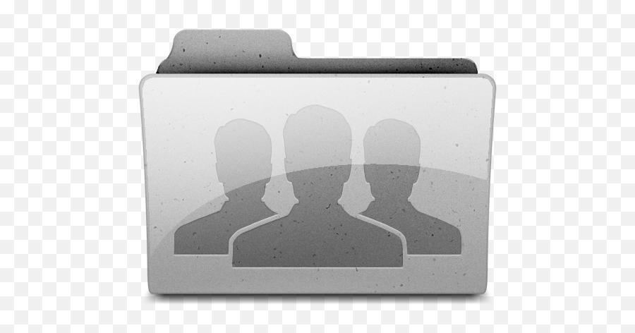 Group Grey Icon Free Download As Png And Ico Easy