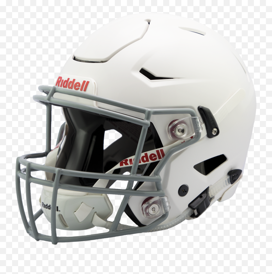 Riddell Speedflex Youth Football Helmet Png Speed Classic Icon