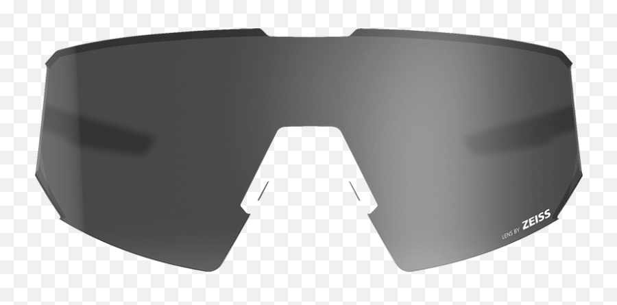 Alleycat Sunglasses Trail - Eyeglass Style Png,3d Chrome Icon