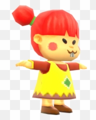 3ds - The Legend Of Zelda Tri Force Heroes Mimi The Fictional Character Png,Mimi Icon