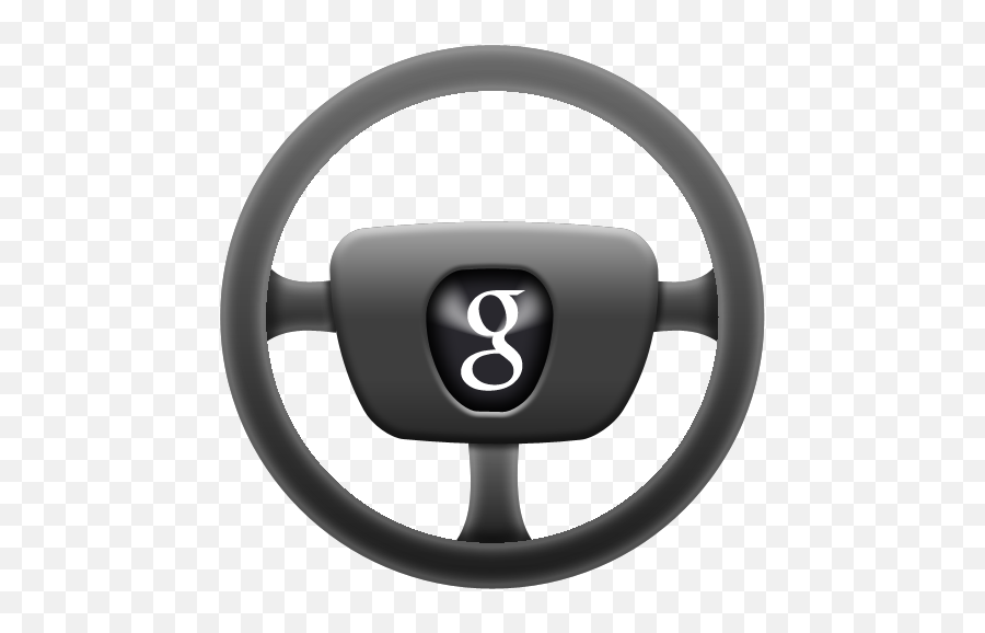 Car Home Icon - Android Application Icons 2 Softiconscom Icon Png,Steering Wheel Icon Png