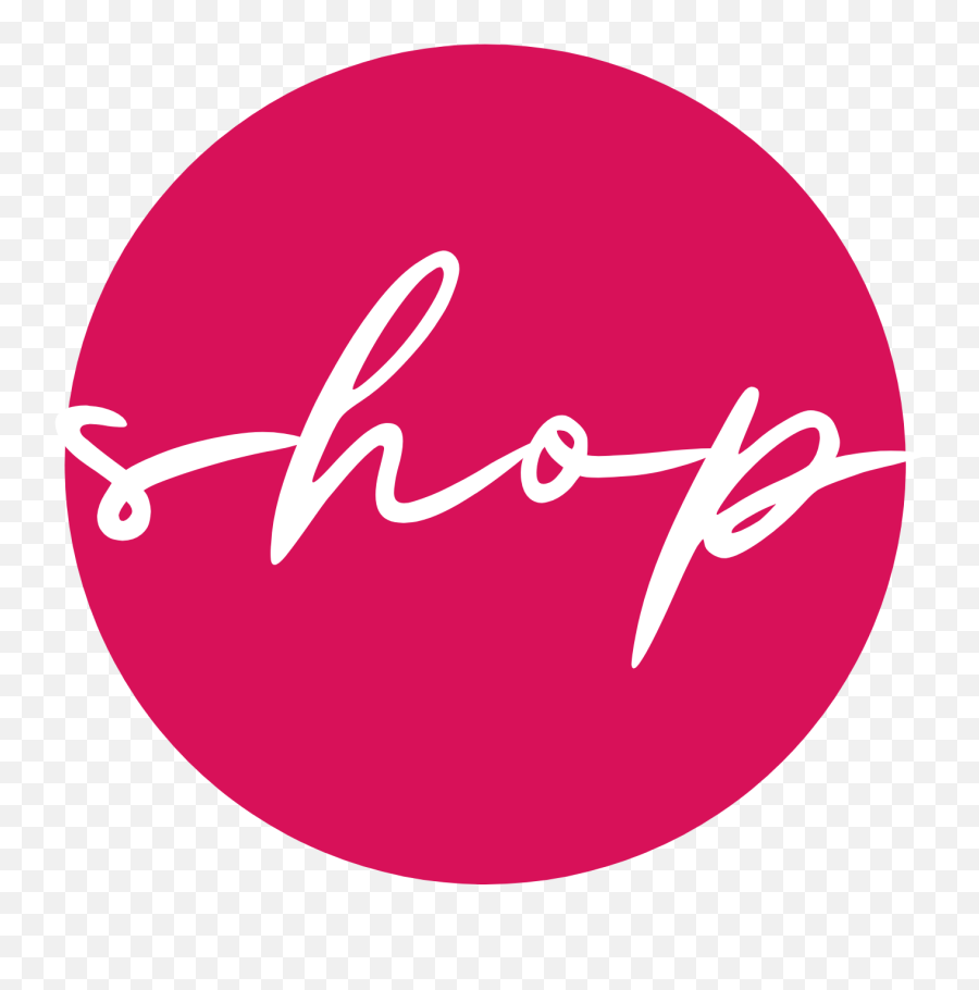 Join Shop A Local - Dot Png,Greeter Icon