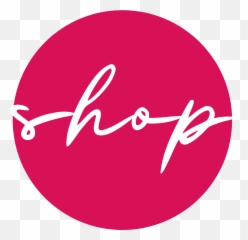 Join Shop A Local - Dot png