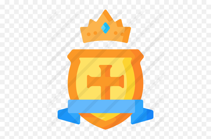 Emblem - Religion Png,Emblem Icon