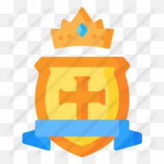 Emblem - Religion png