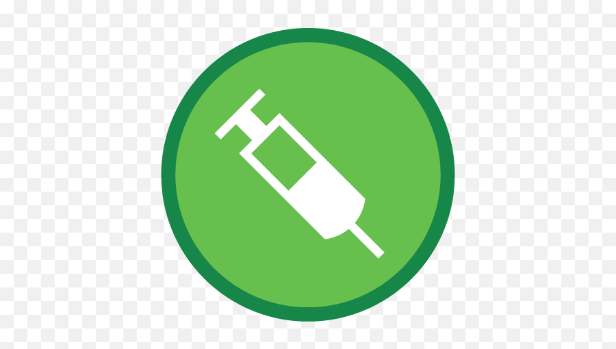 Our Services Your Site Title - Medical Supply Png,Greenlight Icon