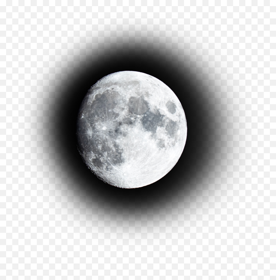 Freetoedit Background Moon Nightnature Galaxy Planet - Yosemite National Park Png,Moon Transparent Background