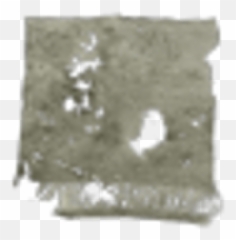 Cloth - Solid png