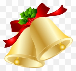 8 Awesome Of Image Doctor Who Christmas - Transparent Christmas Vector Art Png,Christmas Vector Png