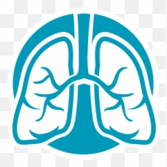 Lung Cancer Screening Baptist Health Floyd In - Language png