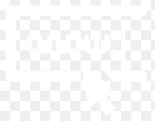 Websiteicon - Protime Sport Botswanaprotime Sport U2013 Botswana Dot Png,White Website Icon Png