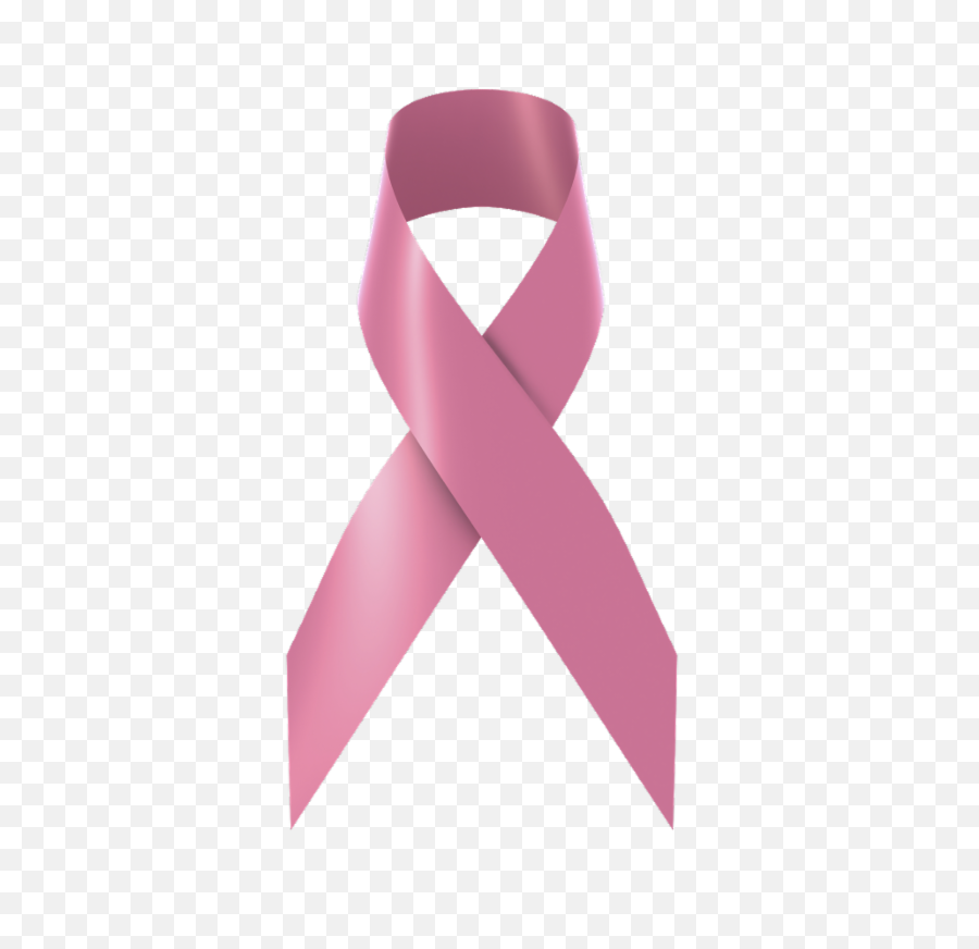 Download Pink Ribbon Cancer Icon Png - Free Pink Ribbon,Pink Ribbon Icon
