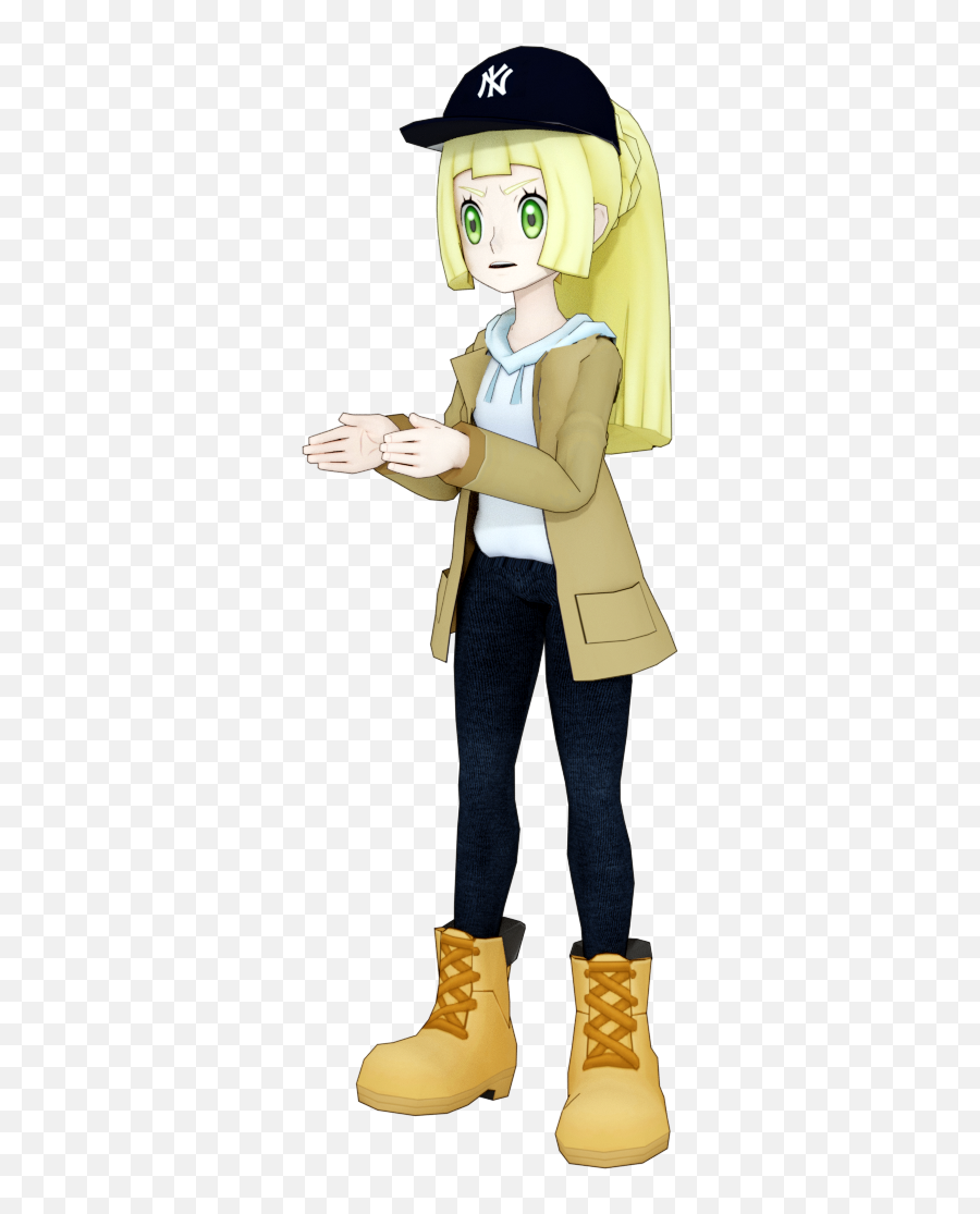 Vp - Pmg Pokémon Masters Ex General Pokémon 4chan Fictional Character Png,Lillie Pokemon Icon