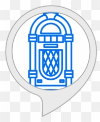 Alexa Skills - Language png