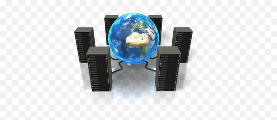 Download Server Png Pic Hq Image - Web Servers Png,Server Png