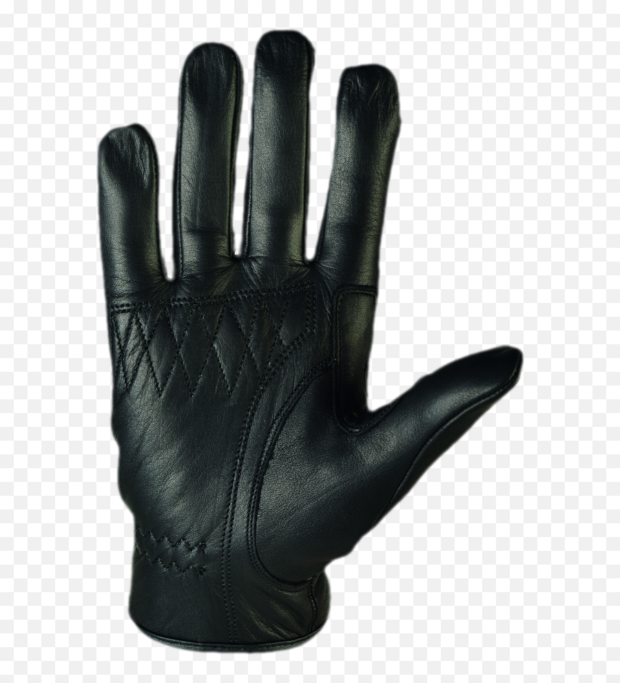 Guantes Sh Safety Glove Png Icon Twenty - niner Gloves