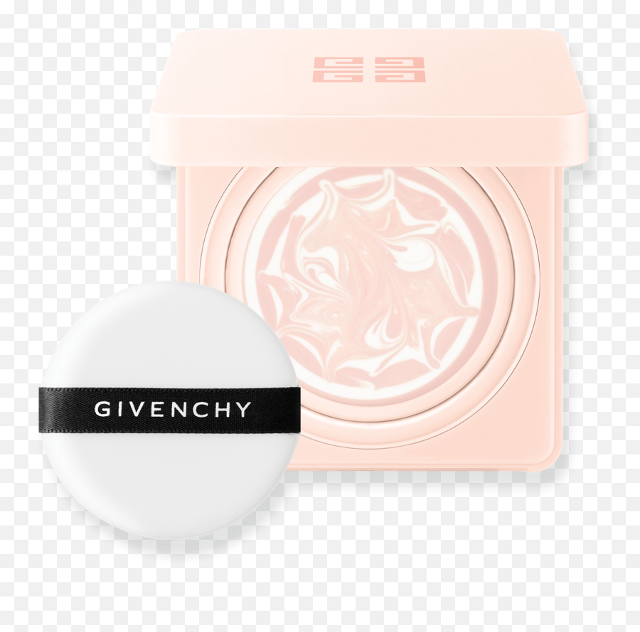 Fresh - Givenchy Blossom Cream Png,Color Icon Bronzer Spf 15