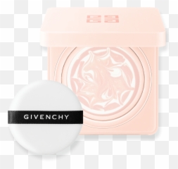 Fresh - Givenchy Blossom Cream png