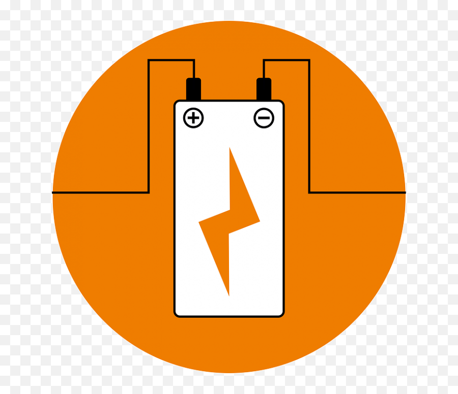 Lithium Ion Battery Detail Li - On 3d Rendering Public Domain Acumuladores Electricos Png,Iphone Battery Icon Vector