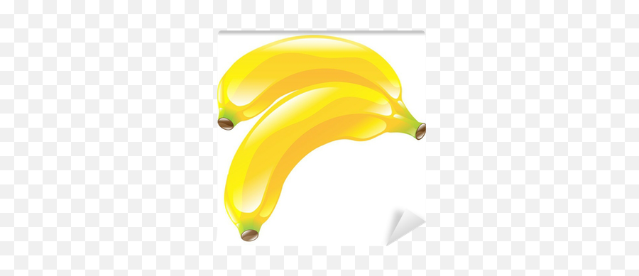 Illustration Of Banana Fruit Icon - Ripe Banana Png,Bananas Icon