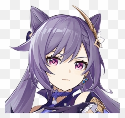 69 Images About The Soft Part My Heart - Characters Genshin Impact png