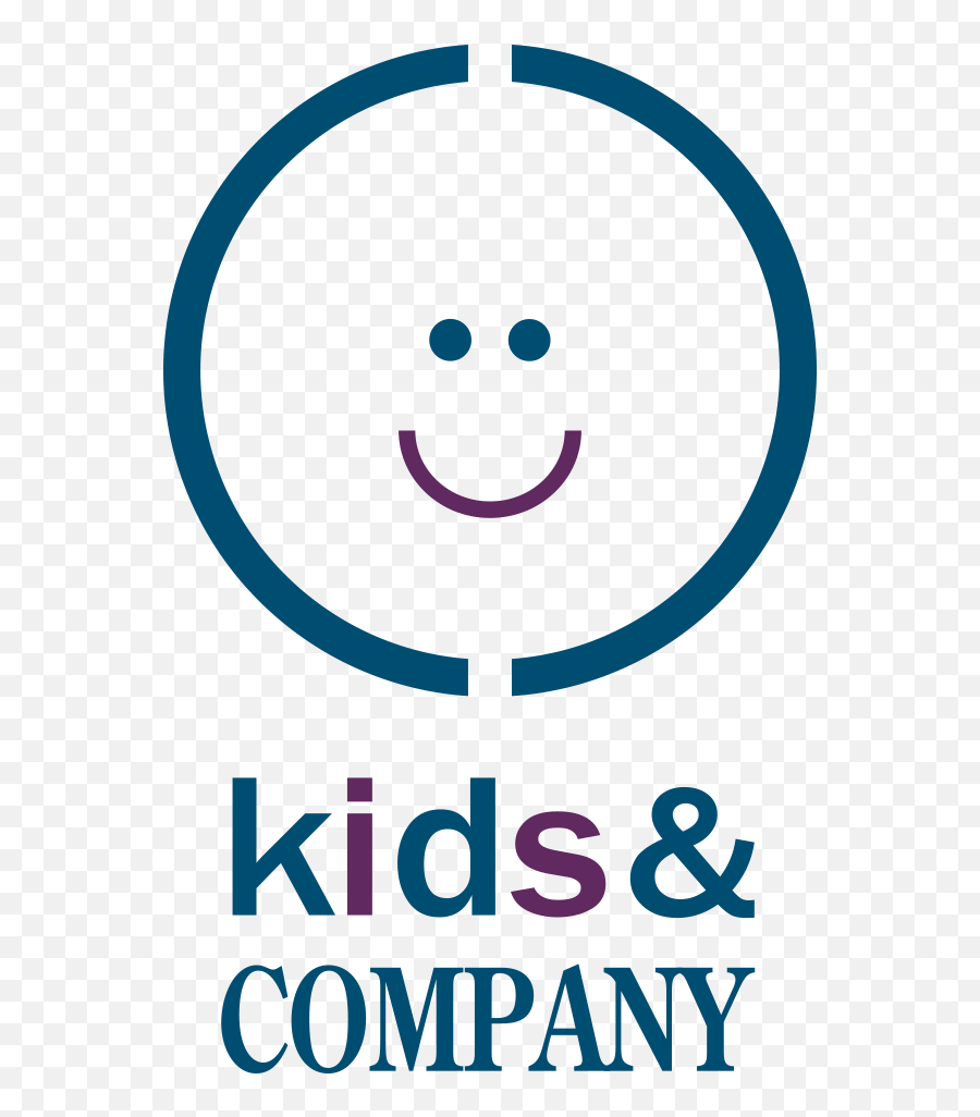 Kids U0026 Company Where Work And Play Come Together - Kids And Company Png,Day Care Icon