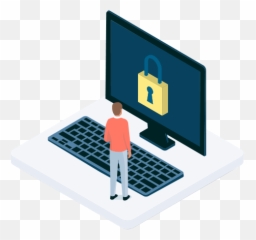 Cyber Essentials Plus - Comtact Office Equipment png